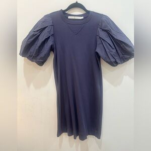 Marie Oliver Evie Dress